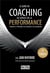 Le guide du coaching (5e édition)