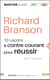 Richard Branson