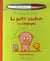 Le petit cochon à la campagne