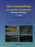 Atlas d'échographie du système locomoteur - membre inférieur (2e édition)
