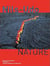 Nils udo - nature