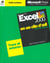Microsoft excel 2000 en un clin d'oeil