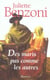 Des maris pas comme les autres