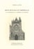 Metz royale et impériale - la cathédrale, la mémoire et l'amnésie