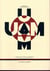 U.A.M.