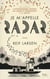 Je m'appelle Radar