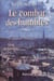 Le combat des humbles