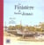 Le finistere de xavier josso - 1909-1975