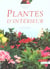 Plantes d'interieur