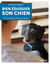 Bien éduquer son chien - les conseils pratiques d'une éducatrice comportementaliste