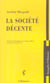 La societe decente