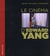Le cinéma d'edward yang