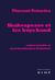 Shakespeare et les boys band - culture jetable et marchandisation hédoniste