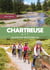 Chartreuse VTT : 20 sorties découvertes