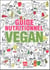 Guide nutritionnel vegan