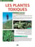 Les plantes toxiques