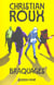 Braquages