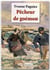 Pêcheur de goémon