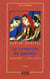 La conquete du paradis - pondichery au xviiie siecle