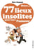77 lieux insolites pour faire l'amour