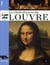 Les chefs-d'oeuvre du Louvre - le guide officiel