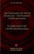 Dictionnaire de poche francais-vietnamien, 10 000 mots usuels - edition bilingue