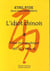 L'idiot chinois i (tome 2) : fiches etymographiques