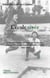 L'école rêvée : Le dr Max Fourestier et la ville de Vanves - Promoteurs du sport et de la nature à l'école - 1950-1973