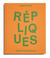 Mayotte en républiques : repliques