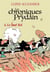 Les chroniques de Prydain Tome 5 : le haut roi