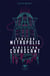 Station Metropolis direction Coruscant : Ville, science-fiction et sciences sociales
