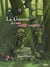 Les Trotte-Menu Tome 1 : la guerre des Trotte-Menu