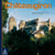 Châteaugiron