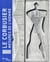 Le Corbusier, mesures de l'homme - catalogue exposition