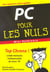 Le pc
