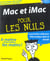 Mac et imac