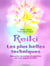 Reiki