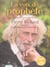 La voix du prophète