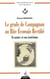 Le grade compagnon au rer