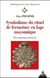 Symbolisme du rituel de fermeture en loge maçonnique - une ouverture sur la vie