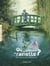 Où est passée la rainette ? Claude Monet à Giverny