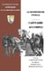 La bienheureuse pucelle, capitaine accompli et la vraie constitution de l'église, defendue par la bienheureuse pucelle