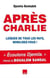 Après Charlie - laïques de tous les pays, mobilisez-vous !