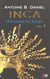 Inca Tome 1 - la princesse du soleil