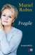 Fragile - souvenirs
