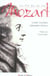 Mozart la fin de sa vie