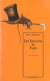 Les esclaves de Paris t.1 - le chantage