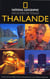 Thaïlande