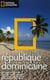 République dominicaine