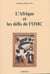 L'Afrique et les défis de l'OMC